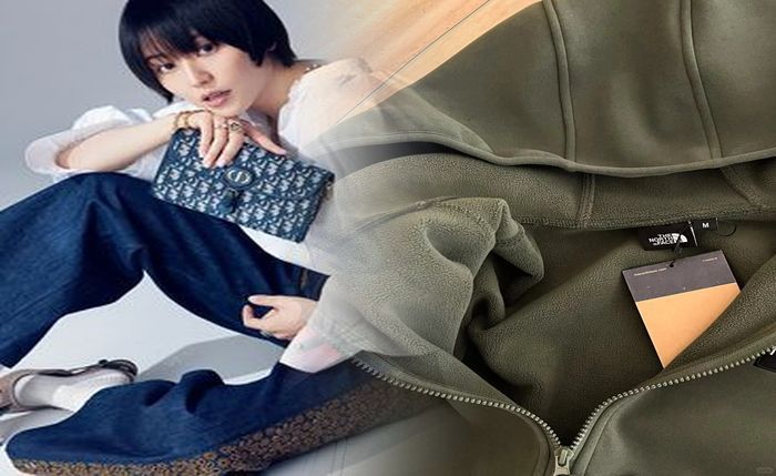 シニア 水着 男性