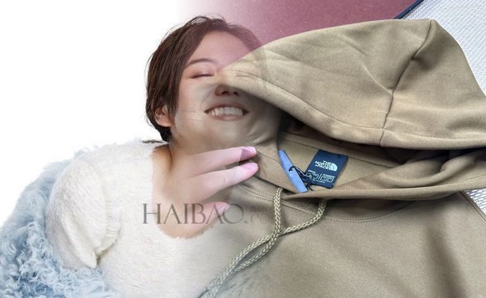 メンズ ミニポーチ