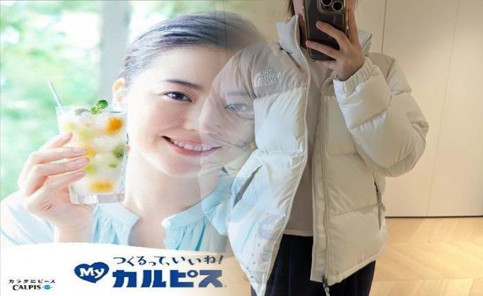 韓国 ヌプシ