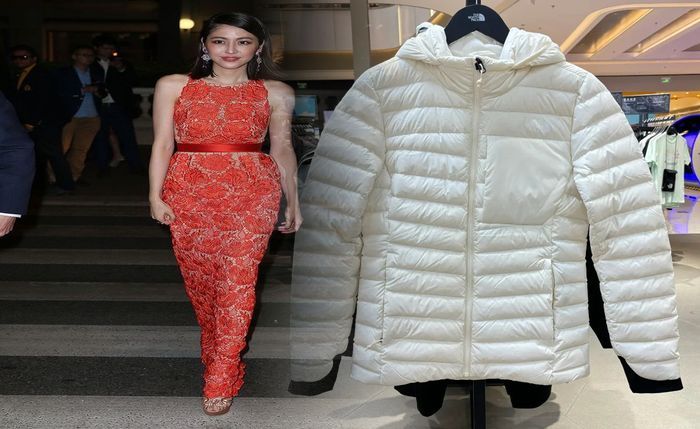 水着 入れ 防水