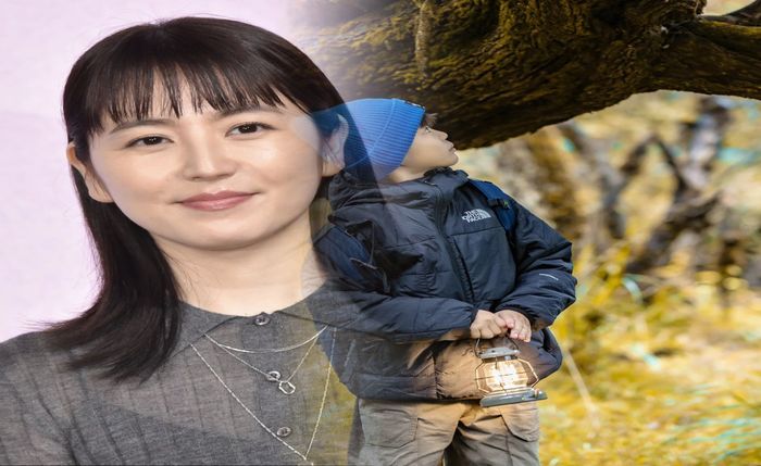 ヘッドカバー 犬