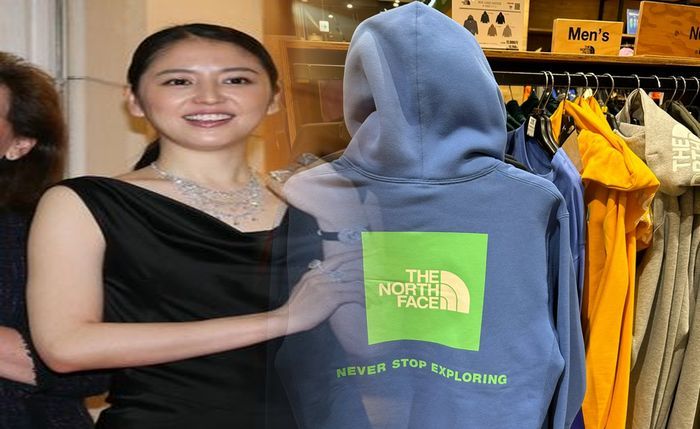 黒 金 ジャージ