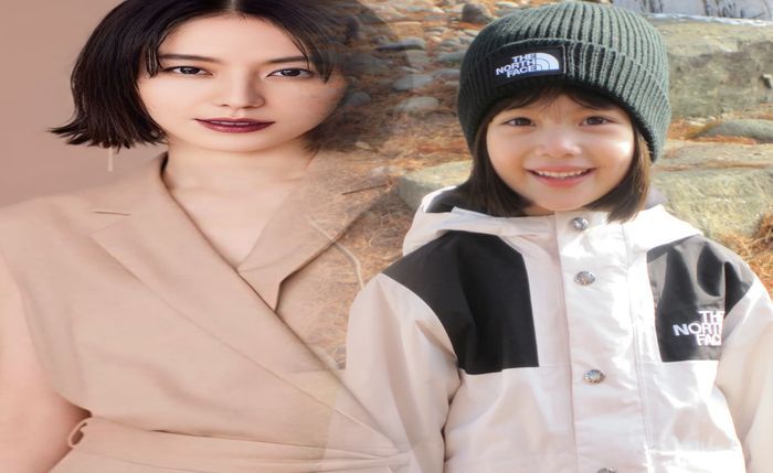 シーナリー 店舗