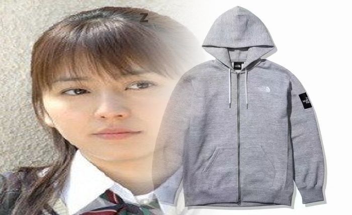 アナトミカ 札幌