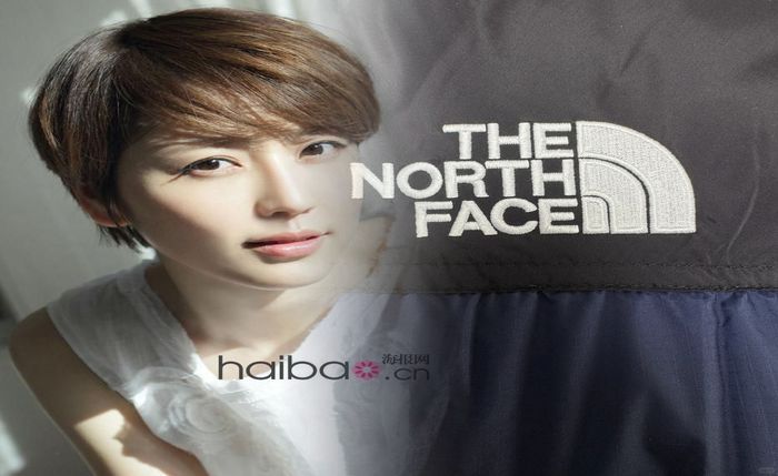 スポーツ バンダナ