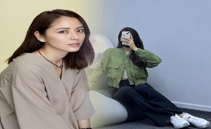 バルトロ ライト 赤