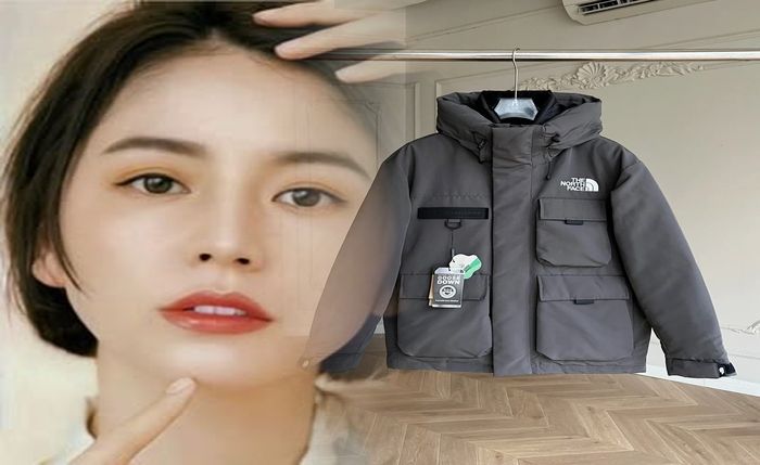 t バック プードル