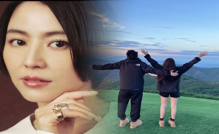 ザ フェイス ノース