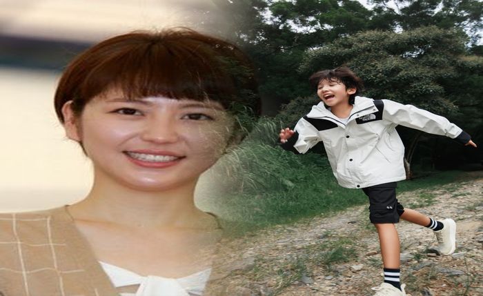 春 ノース フェイス