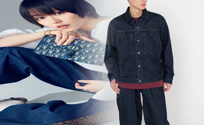 冬 ノース フェイス