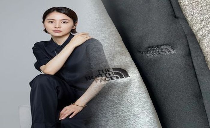 ノース フェイス 袋