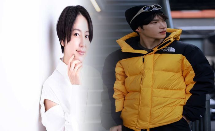 ノース フェイス 緑