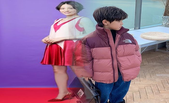 ノース フェイス 夏