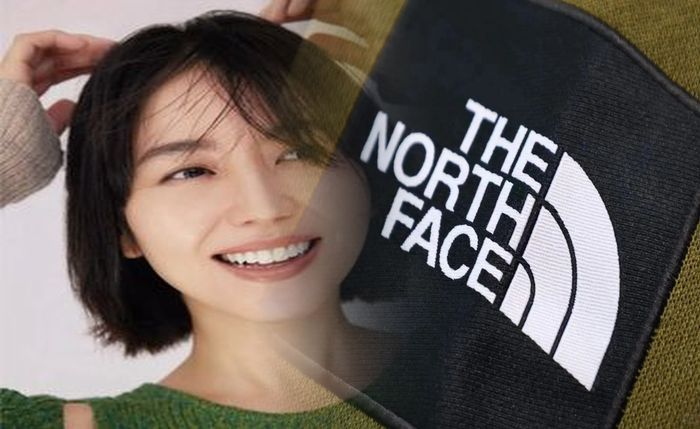 東京 ズー ショップ