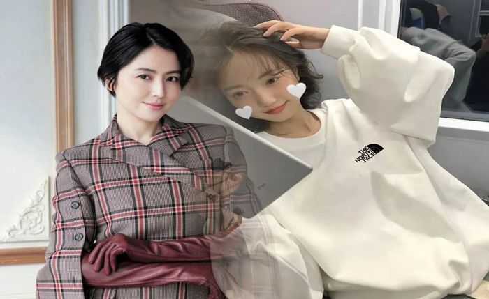 フェース オンライン