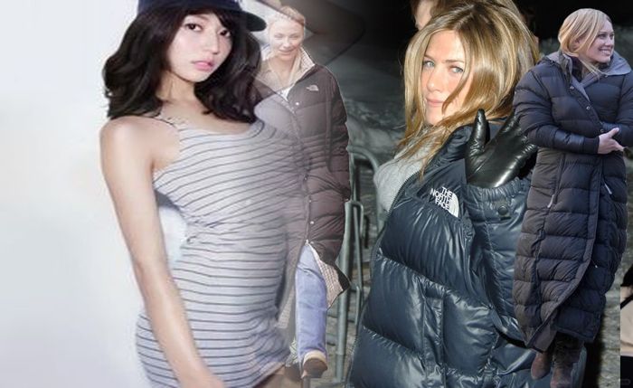 ナナミカ オンライン