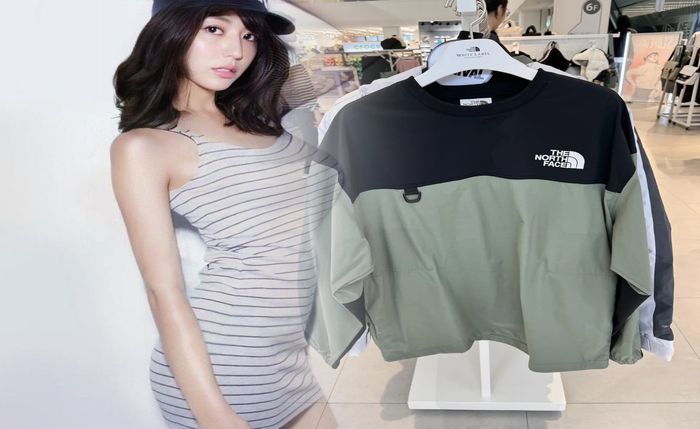 フェイシャル メンズ