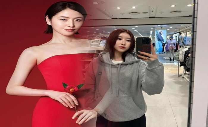 成田 ノース フェイス