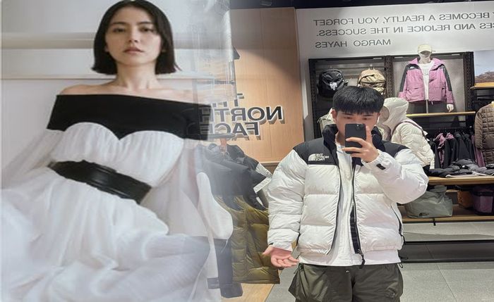 ノース フェイス 布団