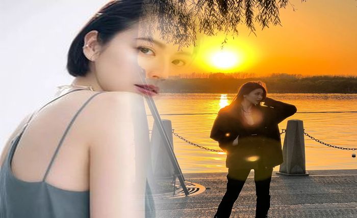 福井 ノース フェイス