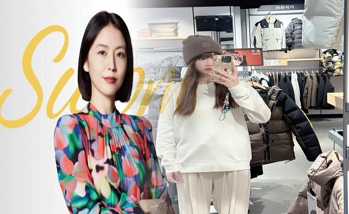 ノース フェイス 姫路