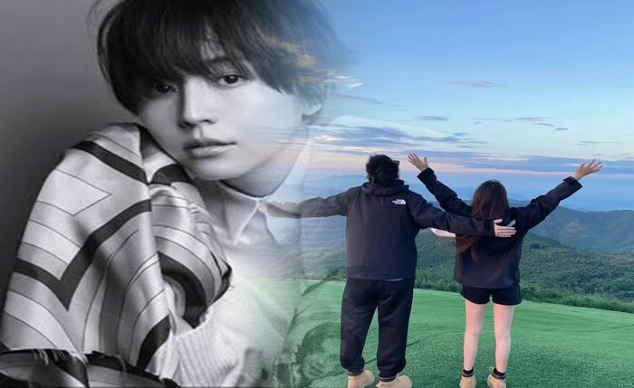 台湾 ノース フェイス