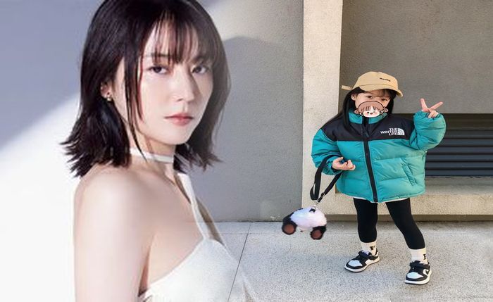 防水 ノース フェイス