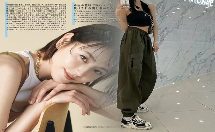 ノース フェイス 薄手