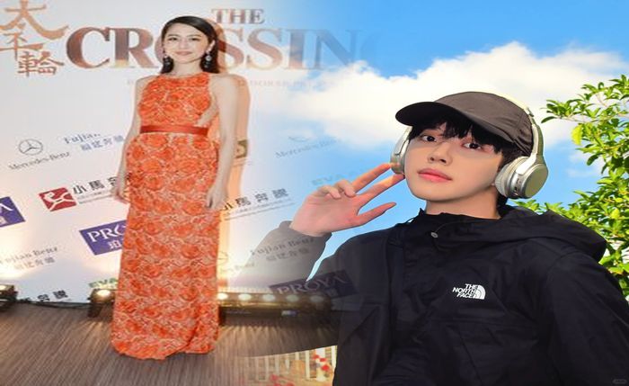 ノース フェイス 英語