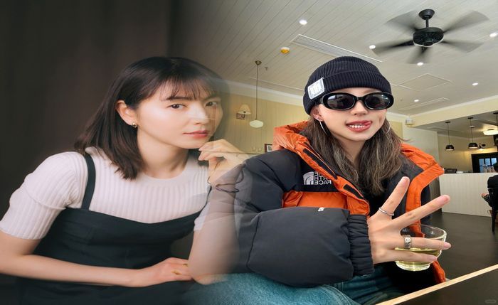 ノース フェイス 博多