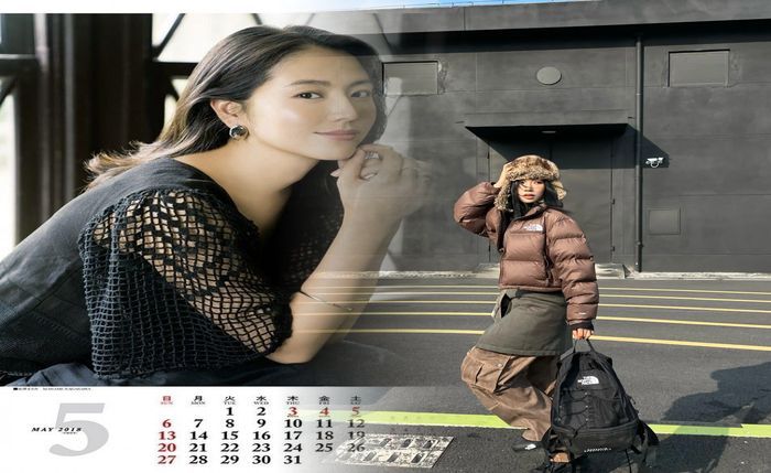 ノース フェイス 半額