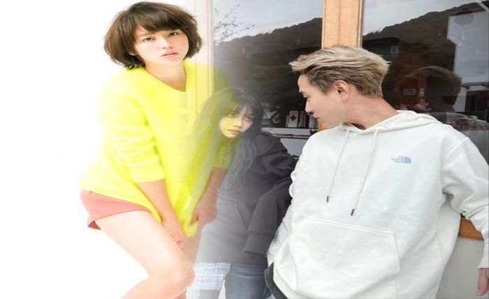 ノース フェイス 雨具