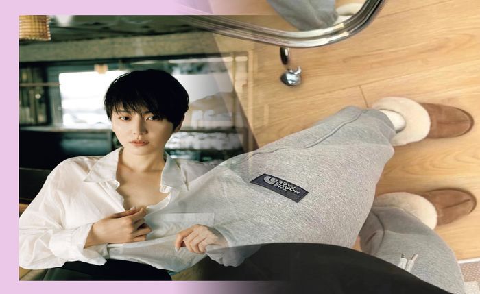 ノース フェイス 浜松