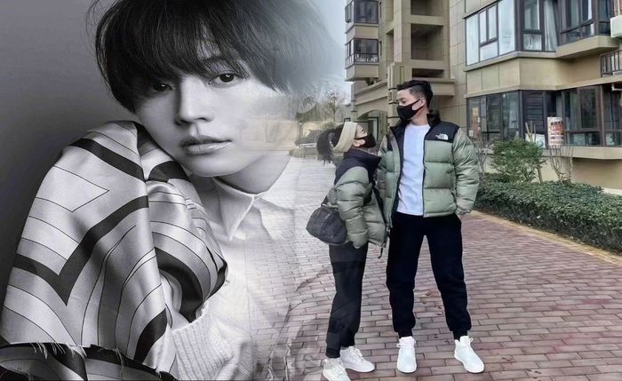 ノース フェイス 割引