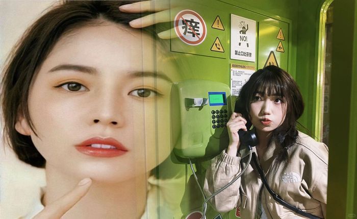 大宮 ノース フェイス