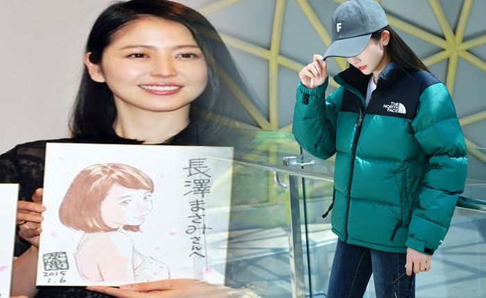 ノース フェイス 防水