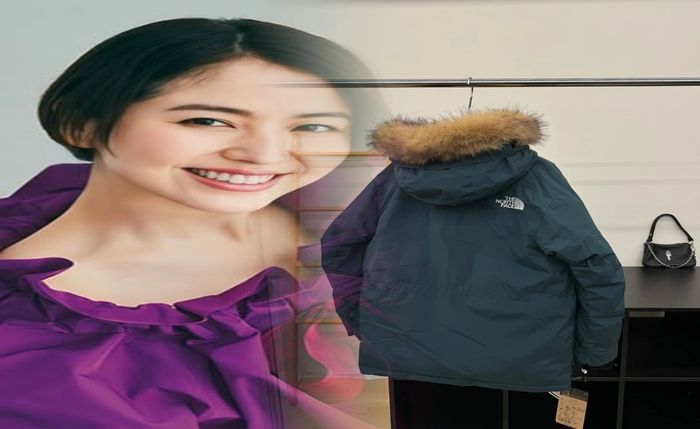 ノース フェイス 安い