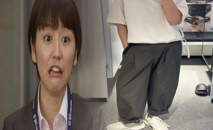 デポ ノース フェイス