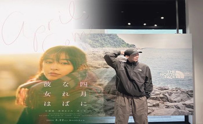 ベスト レディース 冬