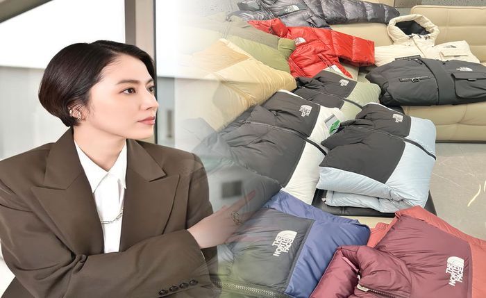 ラッシュ ガード 3l