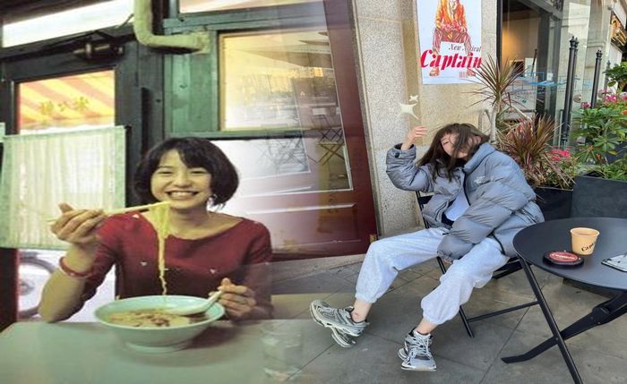 ノース フェイス 鎌倉