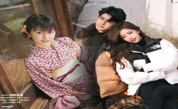 ノース フェイス 求人