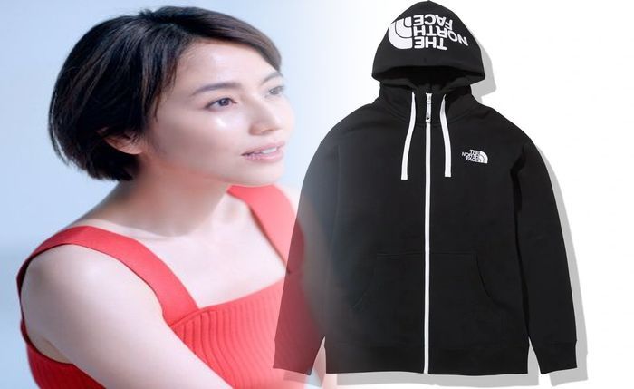 ノース フェイス 椅子