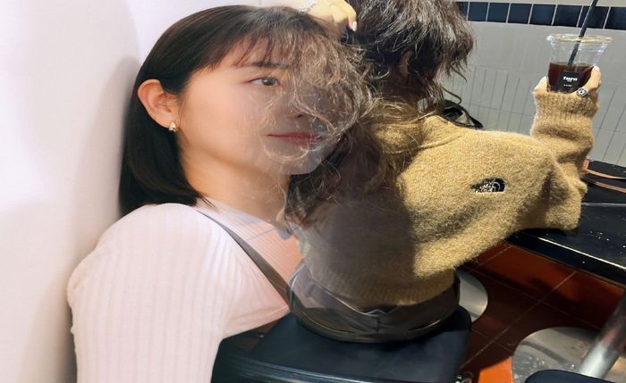 ノース フェイス 新潟