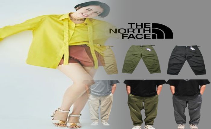 ノース フェイス 筆箱