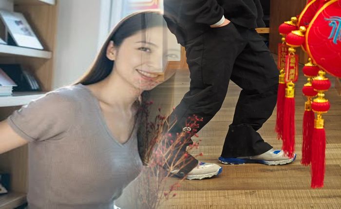 ノース フェイス 壁紙