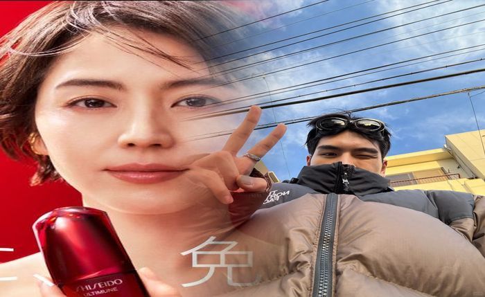 ノース フェイス 会社