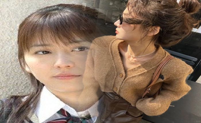 ノース フェイス 楽天