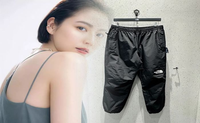 楽天 ノース フェイス