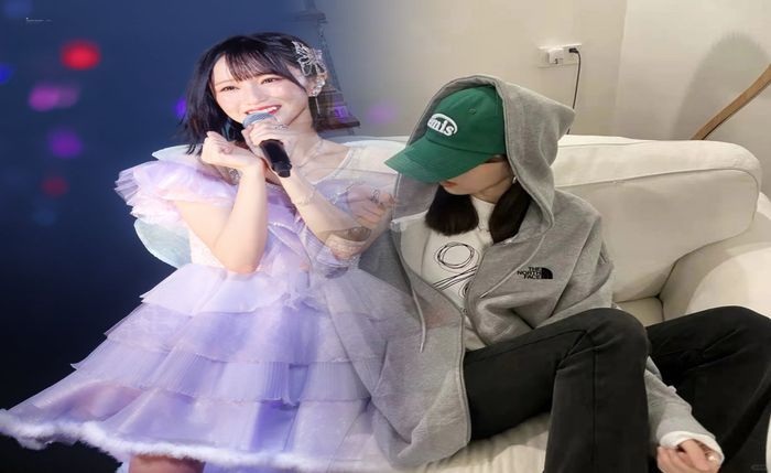 ノース フェイス 神奈川